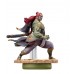 Nintendo Amiibo Ganondorf Tears of the Kingdom Collection (Switch), ,